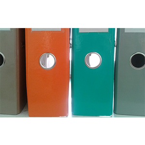 Classement archivage tal computer cameroun