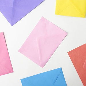 enveloppe etiquette tal computer cameroun