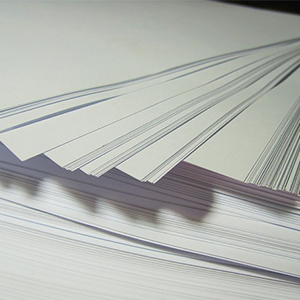 rame papier tal computer Cameroun