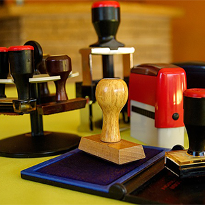 fournitures pro tampon tal computer Cameroun