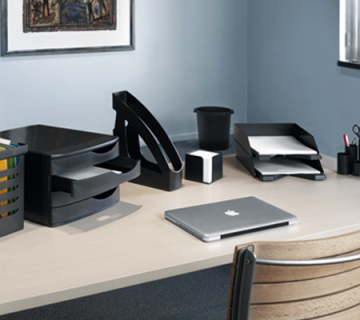 éléments indispensable bureau tal computer cameroun