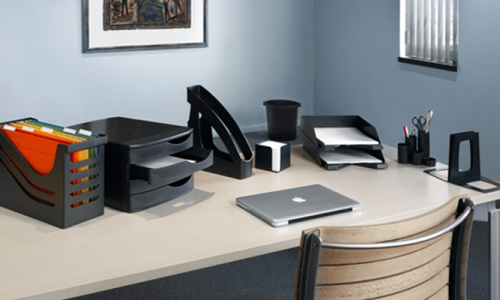 éléments indispensable bureau tal computer cameroun