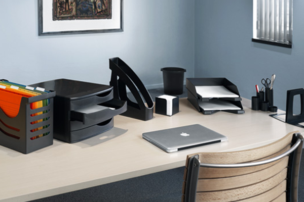 éléments indispensable bureau tal computer cameroun