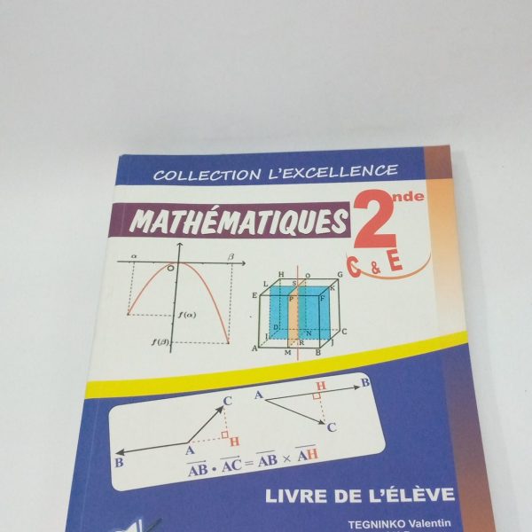 les  conquerents en informatique 6e