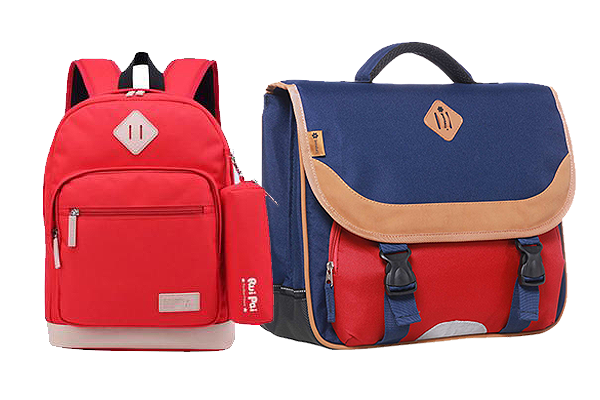 sac à dos cartable tal computer cameroun