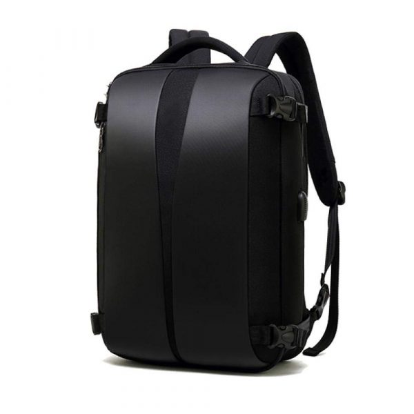 Sac malette