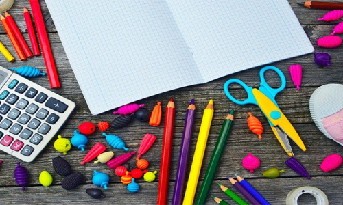 rentrée scolaire cameroun préparer