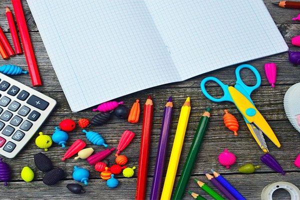 rentrée scolaire cameroun préparer