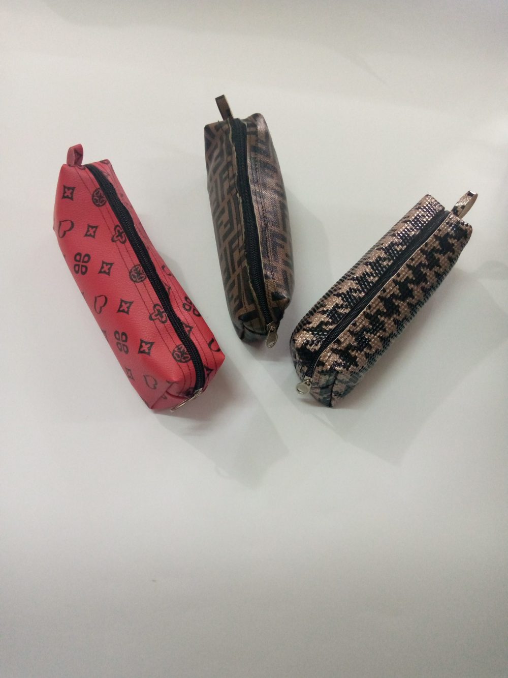 Trousse multiple locale