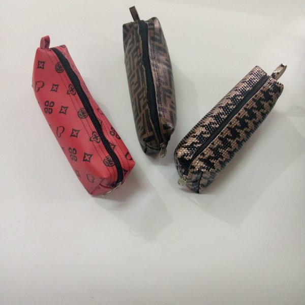 Trousse multiple locale