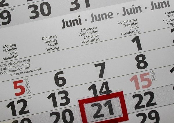 calendrier scolaire cameroun 2020 - 2021