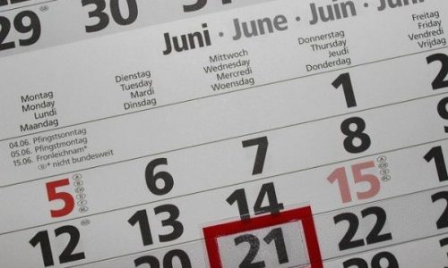 calendrier scolaire cameroun 2020 - 2021