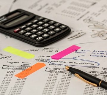 Offre emploi comptable yaoundé tal computer