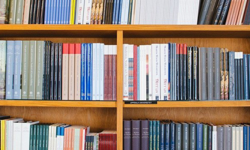 Librairie ou bibliothèque tal computer yaoundé cameroun