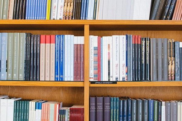 Librairie ou bibliothèque tal computer yaoundé cameroun