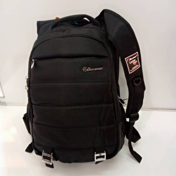 Sac Biaowang 2502