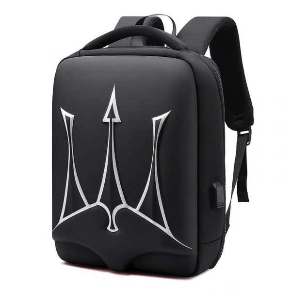 SAC PLALFA 2916/2927