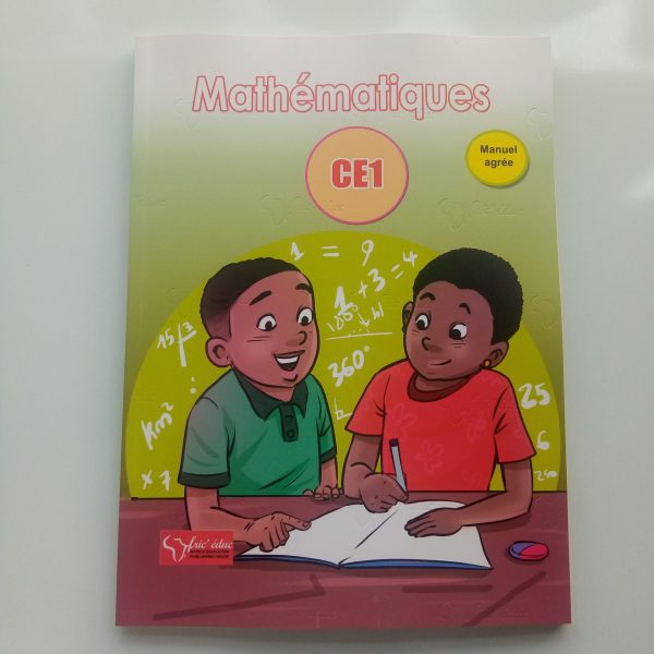 Mathemaatiques