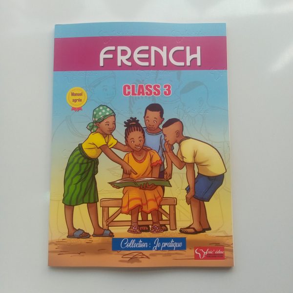 French