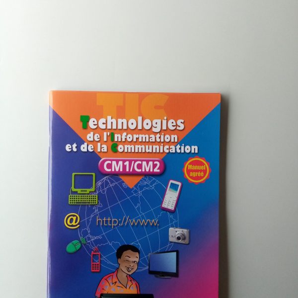 Technologies de l'Information et de la Communication