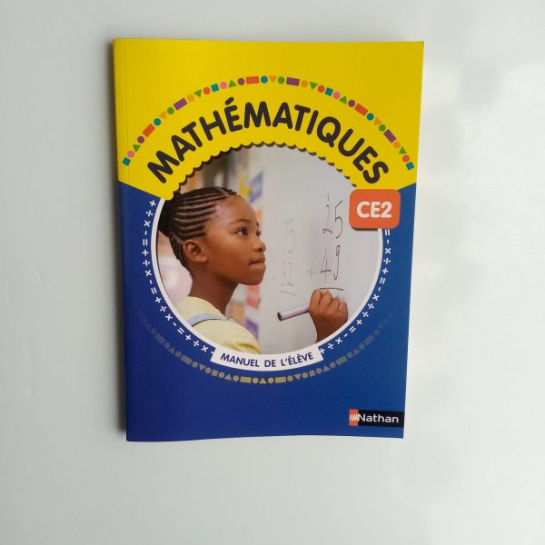 Mathéùatiques
