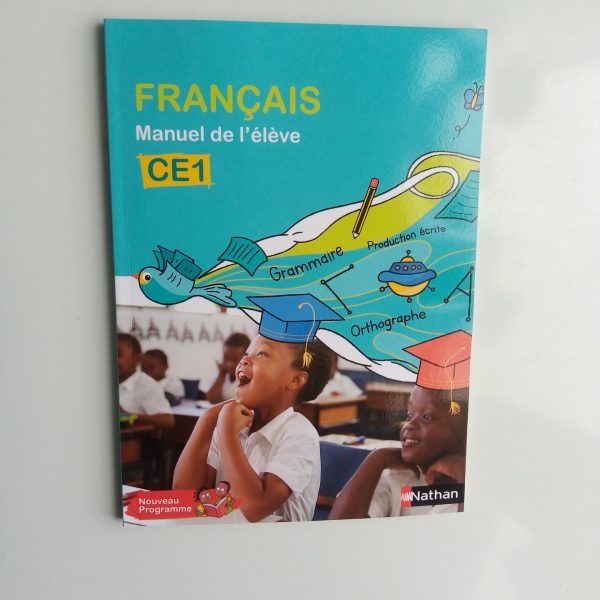 Français