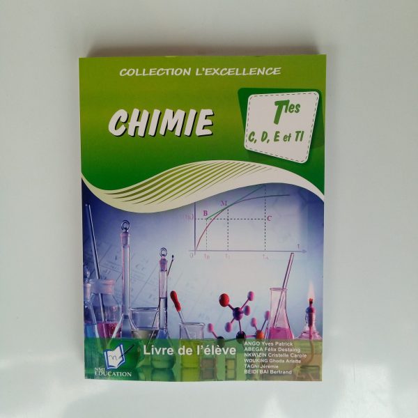 Chimie