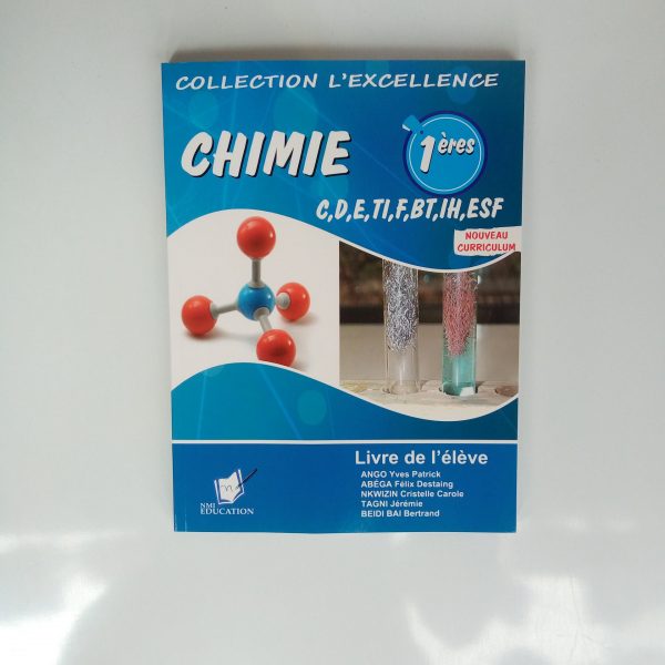 Chimie