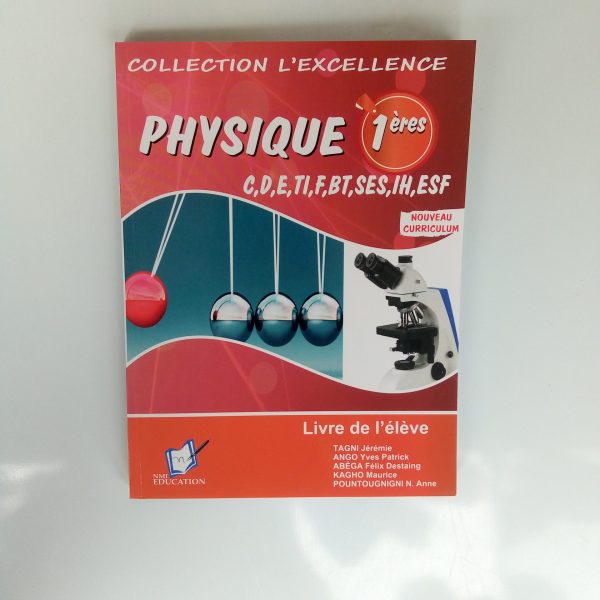 Physique