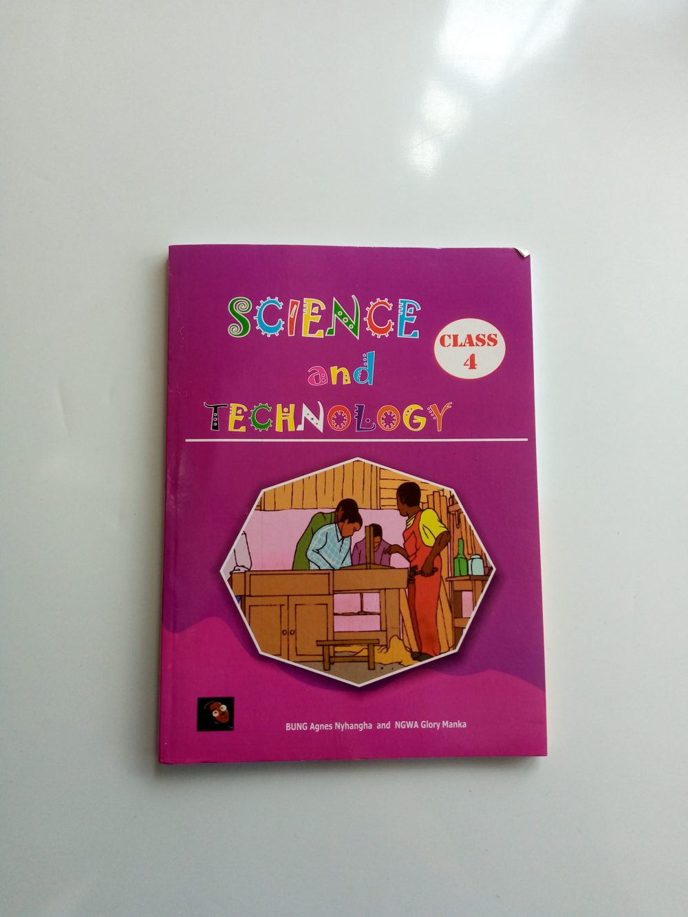 Science and Technology