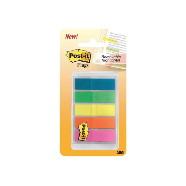 stick notes