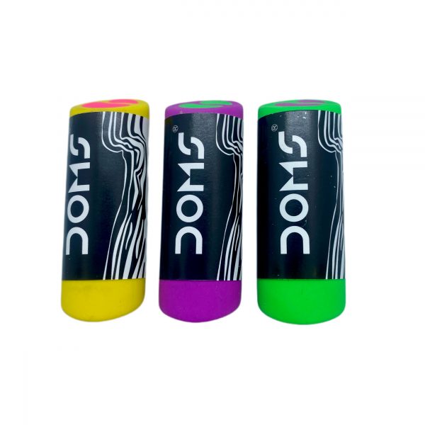 Gomme 6008