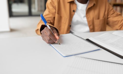 sujets-et-corriges-bac-cameroun-2021-2024