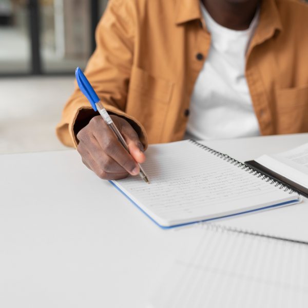 sujets-et-corriges-bac-cameroun-2021-2024