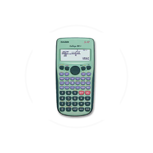 calculatrice tal cat