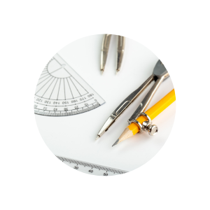 traceuse compas tal cat