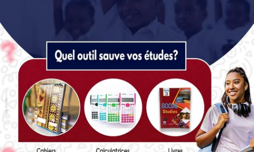 image_2025-06-24_113616558