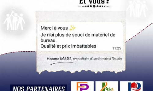 image_2025-07-01_105654177