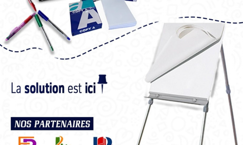 image_2025-07-01_120622003