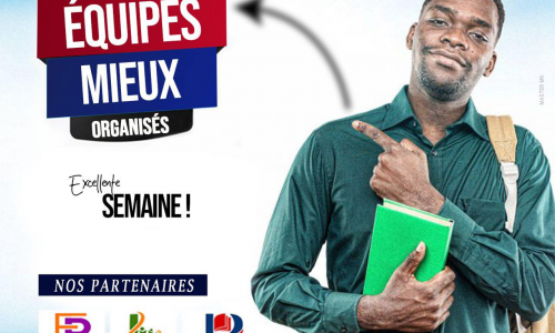 image_2025-07-01_122354348