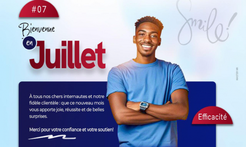 image_2025-07-01_123230746