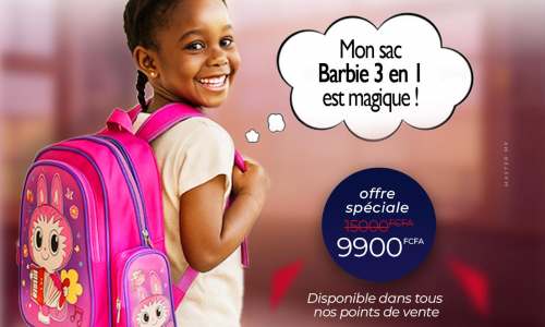 image_2025-07-10_115355598