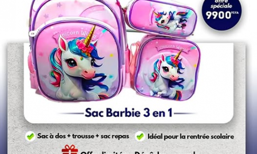 image_2025-07-10_120233886