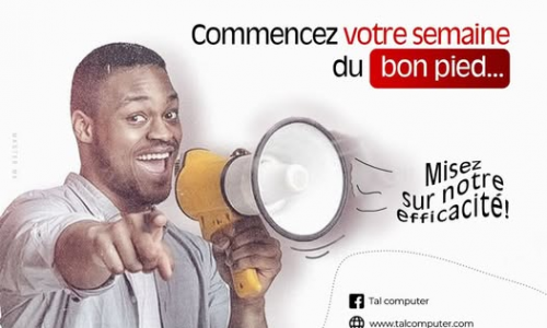 image_2025-07-10_123745451