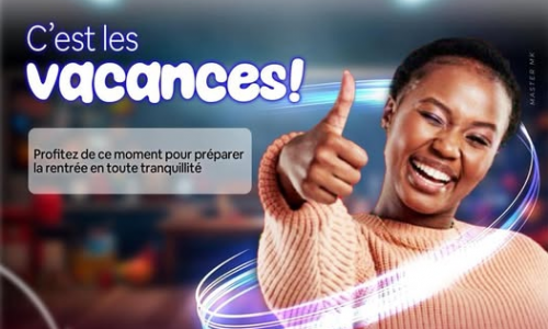 image_2025-07-22_104122142 image_2025-07-22_104122142