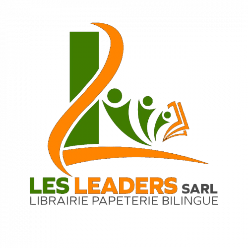 les leaders les leaders