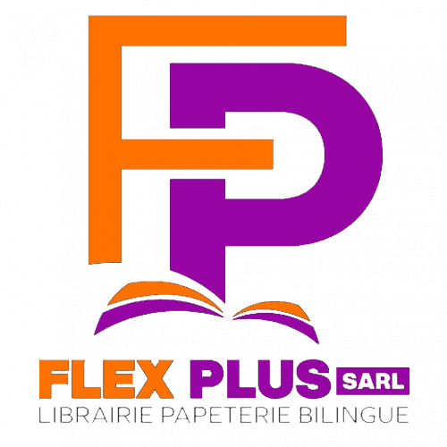 logo flexplus logo flexplus