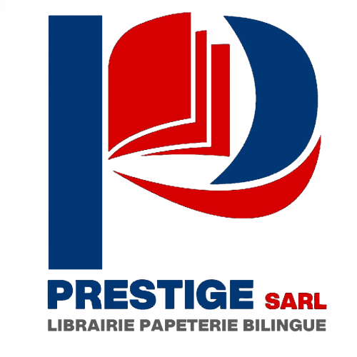 logo prestige logo prestige