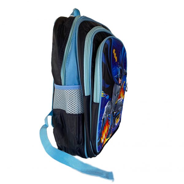 Sac à dos Batman