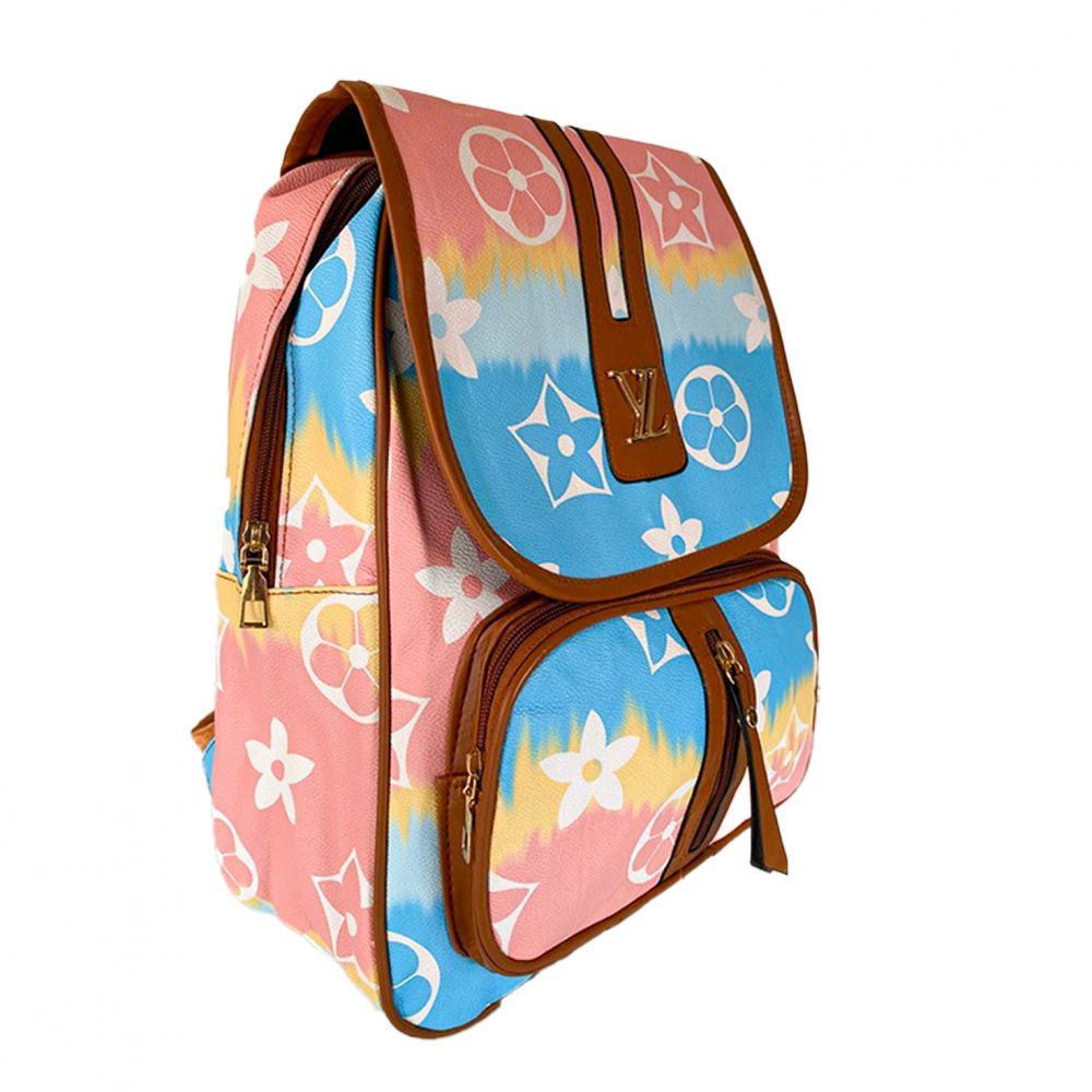 Sac à dos Louis Vuitton